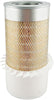 Baldwin Air Filter (PA2338FN)