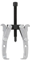 GEAR PULLER - 2 JAW