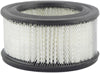 Baldwin Air Filter (PA1712)