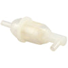Baldwin Fuel Filter (BF9884)