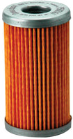 Donaldson P502161 Fuel Filter, Cartridge