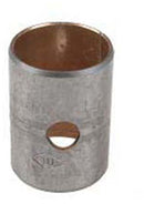 BUSHING, PISTON PIN, FOR 1" PISTON PIN (4 USED PER ENGINE)