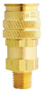 1/4 INCH MALE BODY 'AMT STYLE'