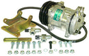 Air Conditioning Conversion Kit for Case - York to Sanden