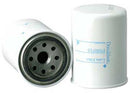 Donaldson P550715 Lube Filter, Spin-On Full Flow