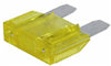 MAXI-BLADE FUSE 20AMP