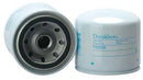 Donaldson P550935 Lube Filter, Spin-On Full Flow