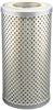 Baldwin Hydraulic Filter (PT546)