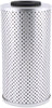 Baldwin Fuel Filter (PF312)