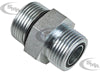 OFS X MB - OFS STRAIGHT THREAD CONNECTOR