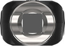 44 SERIES YOKE AND SHAFT ASSEMBLY - 45.12" FROM CENTER YOKE