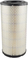 Baldwin Air Filter (RS4678)