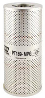 HYDRAULIC OR TRANS. FILTER