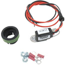 ELECTRONIC IGNITION KIT