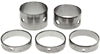 CAM BEARING SET