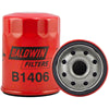 Baldwin Oil Filter (B1406)