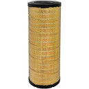 Baldwin Air Filter - Outer (RS3516XP)