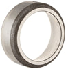 Timken 09194-2 Roller Bearing - Tapered, Single Cup