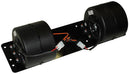 BLOWER MOTOR UPDATE KIT