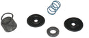 TeeJet AB1441 Parts Kit for 1441 Valve