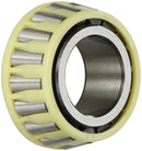 Timken LM12748F-2 Bearing