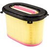 Baldwin Air Filter - Outer (PA30118)
