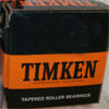 FLINGER, ENCLOSURE OR END CAP