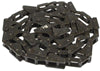 Chain Bed