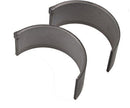 ROD BEARING KIT, .002"