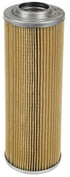 Baldwin Hydraulic Filter (PT28910)