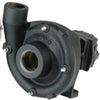 HYPRO HYDRAULIC PUMP ASSEMBLY