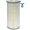 Baldwin Air Filter (PA3690)