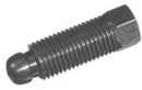 TISCO Rocker Arm Adjustment Screw for Ford, E7NN6549AA