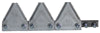 SICKLE 9826391 XH7TSCR 9' RIGHT HAND