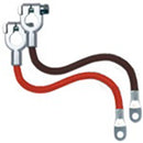 FLEX TUBE 1/2" (5PC)