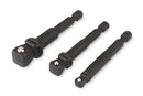 3 PIECE 2-3/4 IN. IMPACT WOBBLE SOCKET ADA