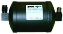 RECEIVER DRIER