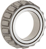 Timken 22168-2 Roller Bearing - Tapered