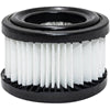 Baldwin Hydraulic Filter (PA5316)