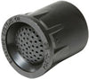 TeeJet CP2567030NYB Nozzle 25660