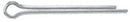 COTTER PIN 3/16X3