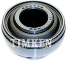 PRELUBE INSERT-TIMKEN / FAFNIR 1 INCH ID