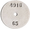 TeeJet CP4916103 Orifice