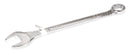 COMBO WRENCH - 1-5/8 INCH