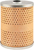 Baldwin Fuel Filter (PF7594)