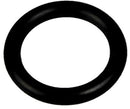 1/2 FLANGE HEAD O-RING - BUNA-N - CODE 61/62