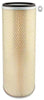 Baldwin Air Filter (PA2708)