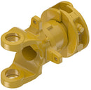YOKE CLAMP STYLE