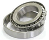 Timken 32208M-90KM1 Bearing Assembly