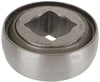 1-3/4 INCH I.D. DISC BEARING